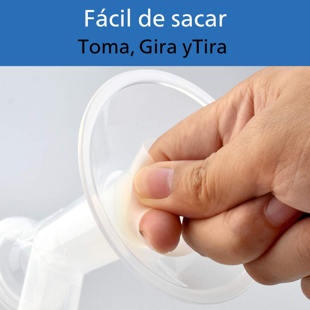 1 unidad Inserto Corto