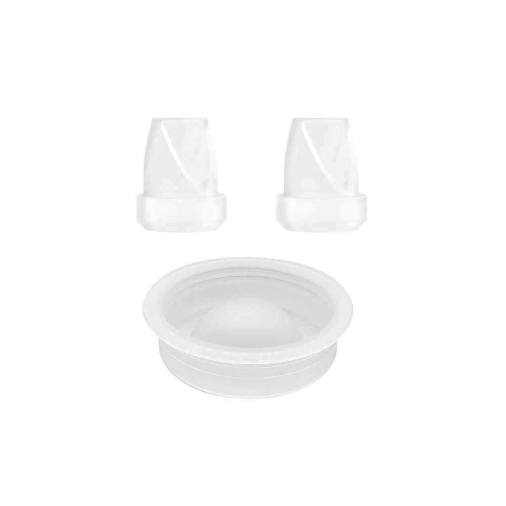 Kit repuestos Momcozy®V1|V2