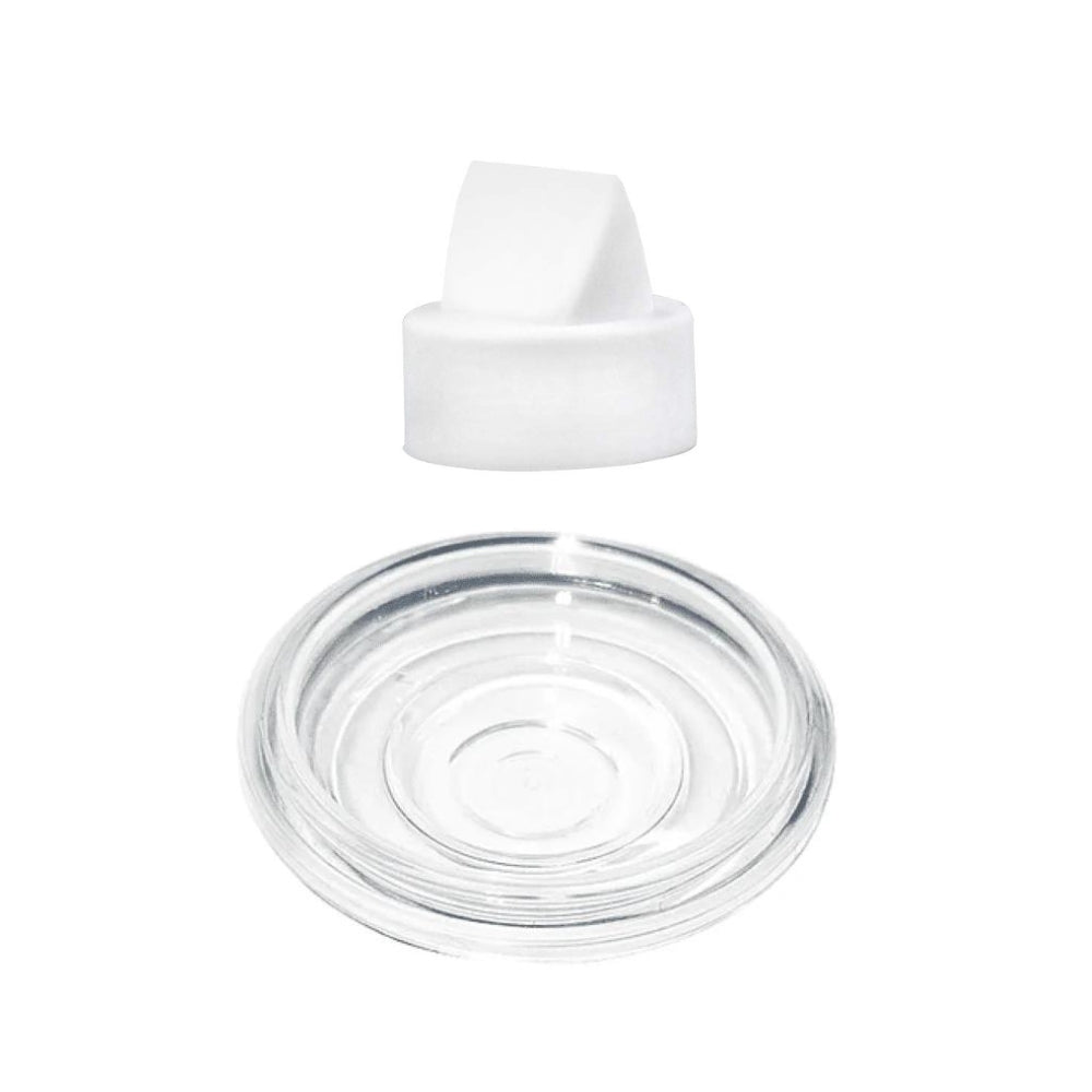 Kit repuestos Baby Pollito Portátil