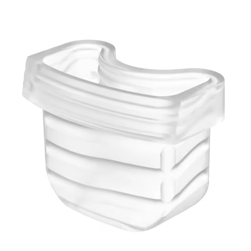 Kit repuestos Bebesit®DXL