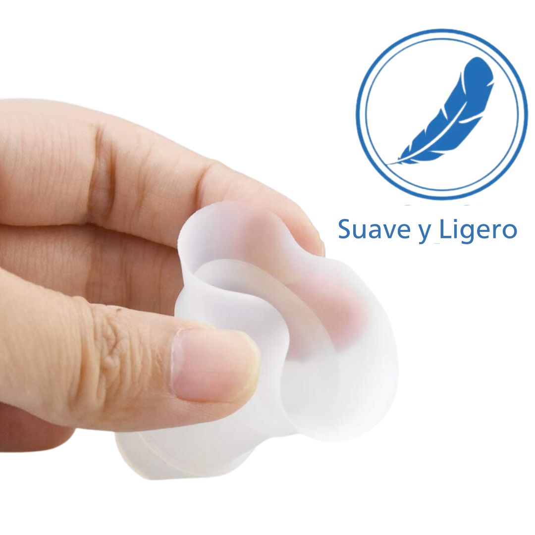 1 unidad Inserto Corto