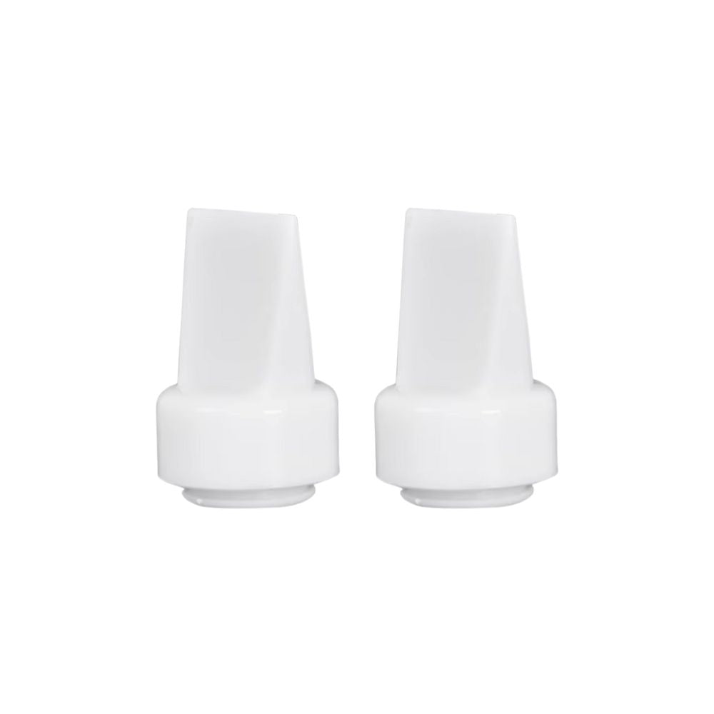 2 válvulas Avent®ISIS SCF323/11