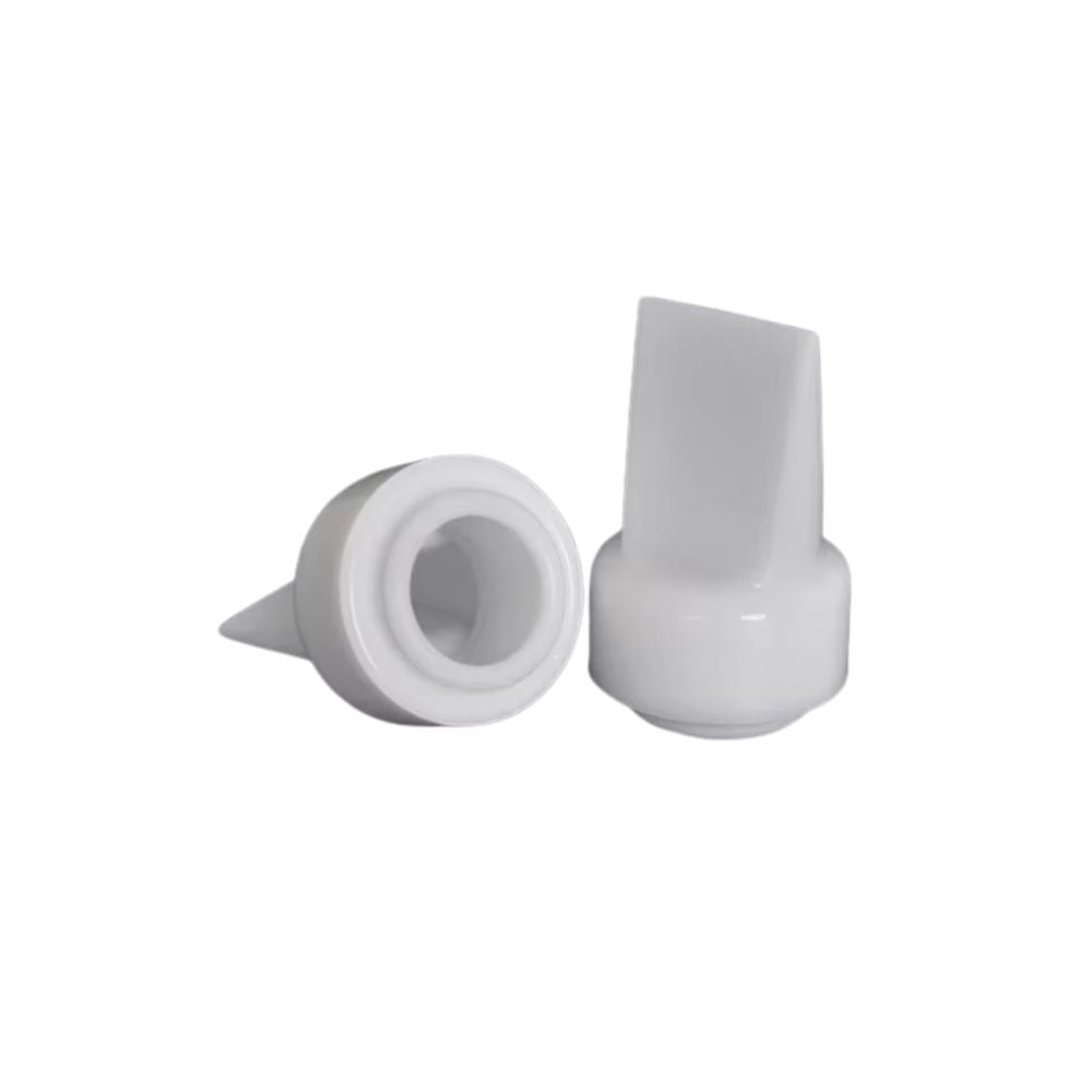 2 válvulas Avent®ISIS SCF323/11
