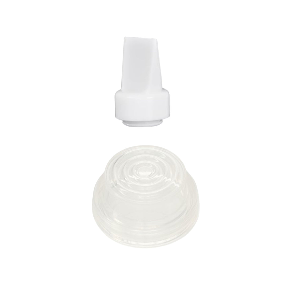 Kit repuestos Avent® SCF323/11 Single Electric Essential