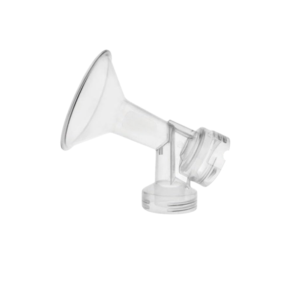 1 unidad Copa Boca Angosta