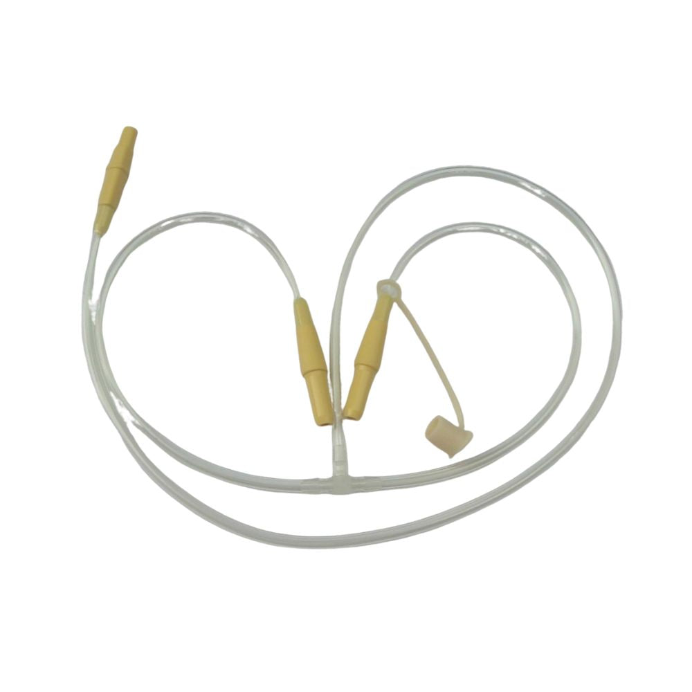 Mangueras compatible Medela®