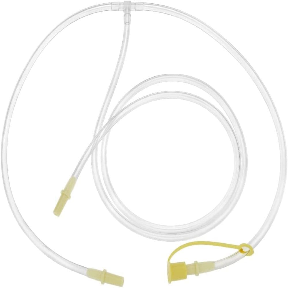 Mangueras compatible Medela®