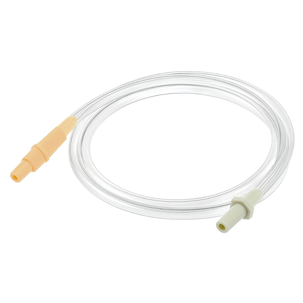 Mangueras compatible Medela®