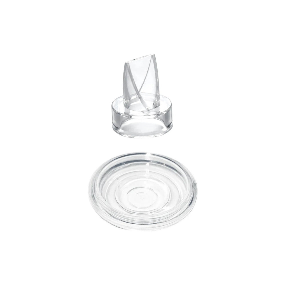 Kit repuestos Momcozy®S12 | Infanti®Verona | Bebesit® Hand Free
