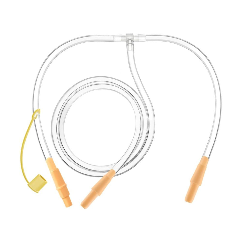 Mangueras compatible Medela®