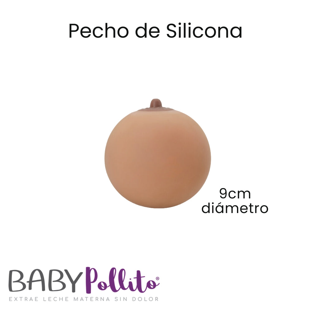 Kit Profesionales de la Lactancia A PEDIDO