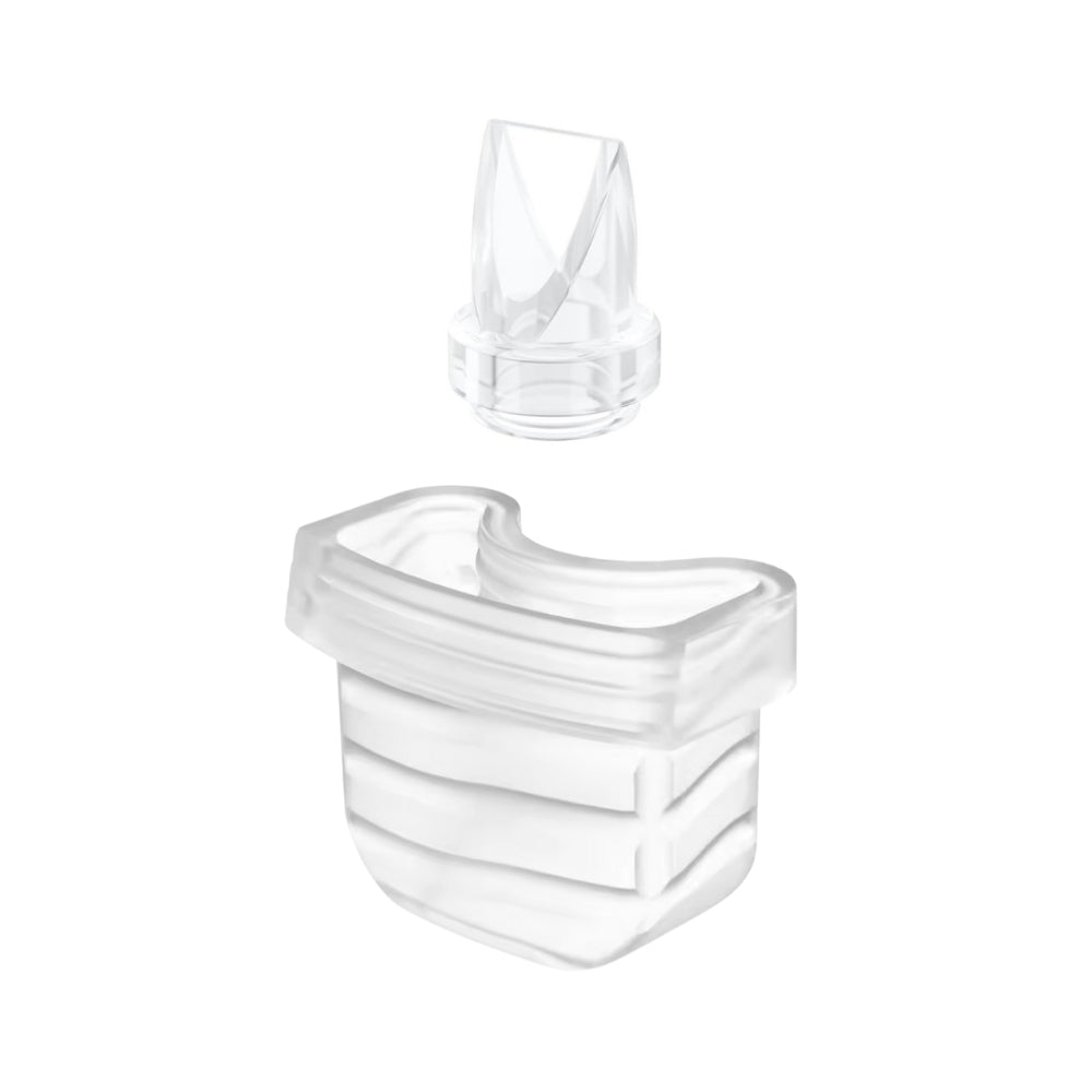 Kit repuestos Bebesit®DXL