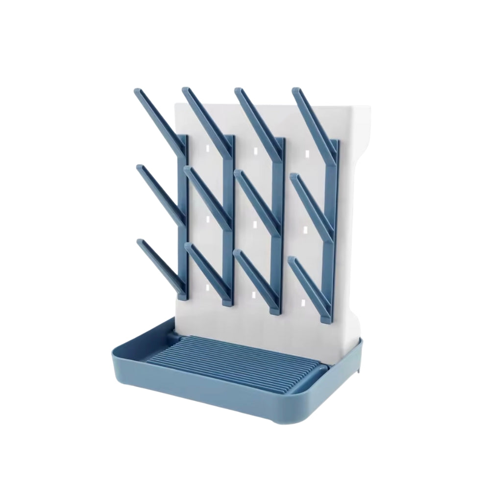 Escurridor de secado vertical