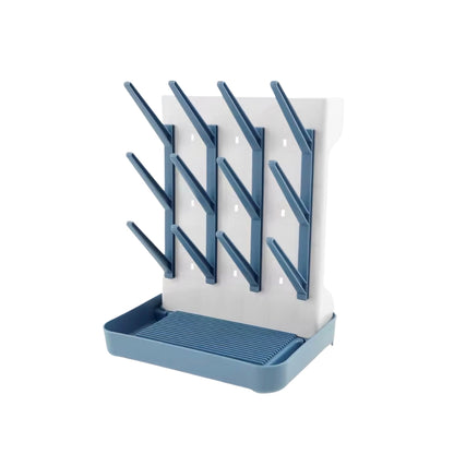 Escurridor de secado vertical