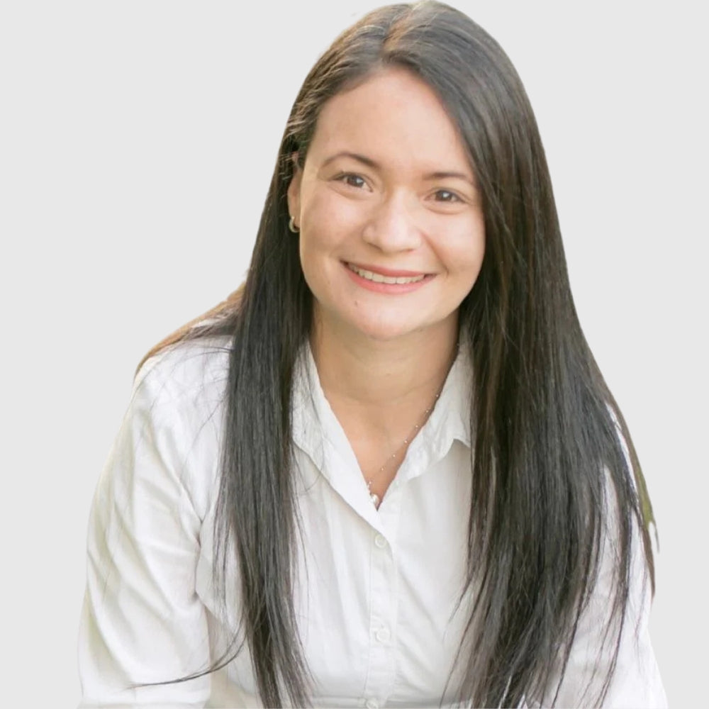 Asesoría Mejora tus extracciones