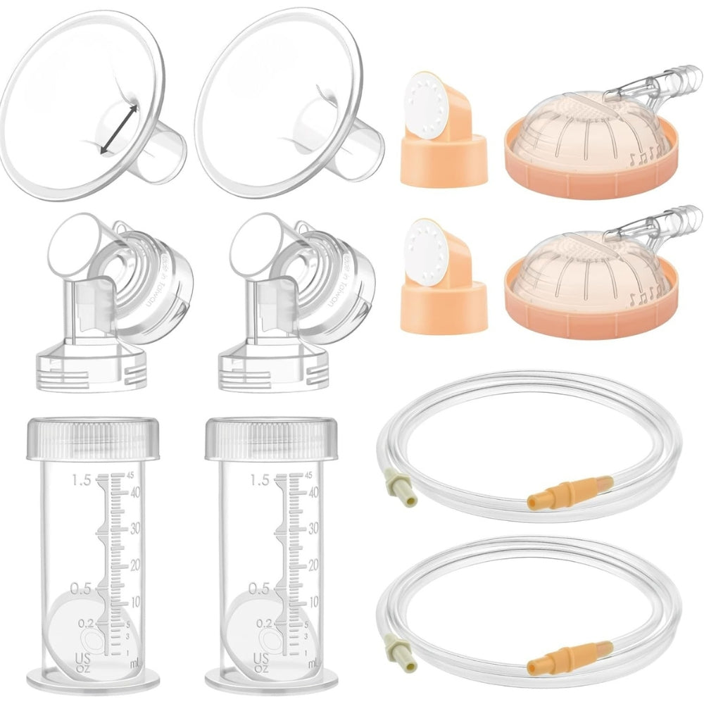 Set Reutilizable Hospitalario | Venta Institucional