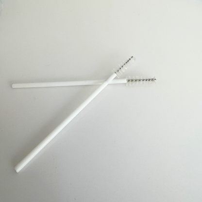 Cepillo limpiador de Copas e Insertos