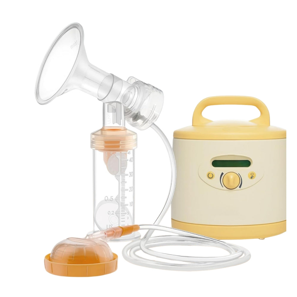 Set Reutilizable Hospitalario | Venta Institucional