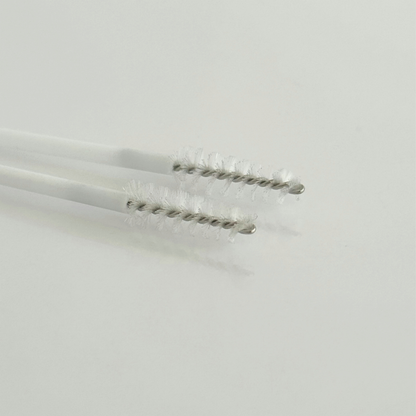 Cepillo limpiador de Copas e Insertos