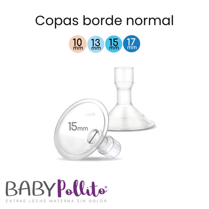 Kit Profesionales de la Lactancia A PEDIDO