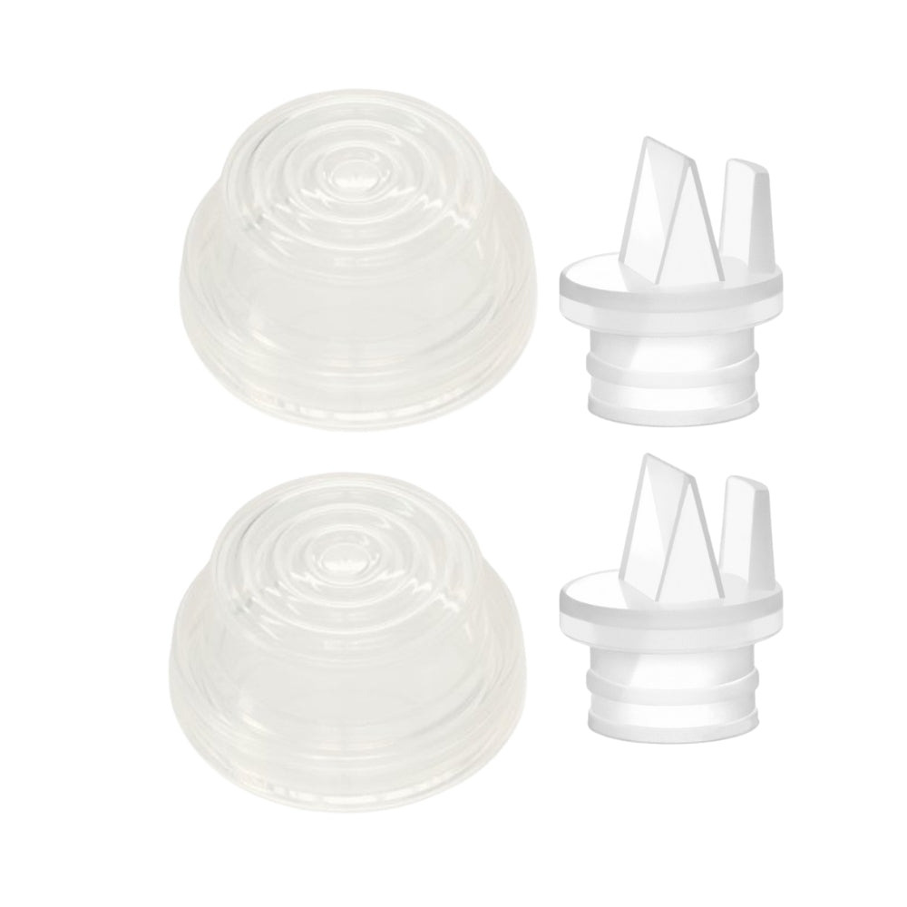 Kit repuestos Avent® eléctrico | Chinita/Intelligent RH28