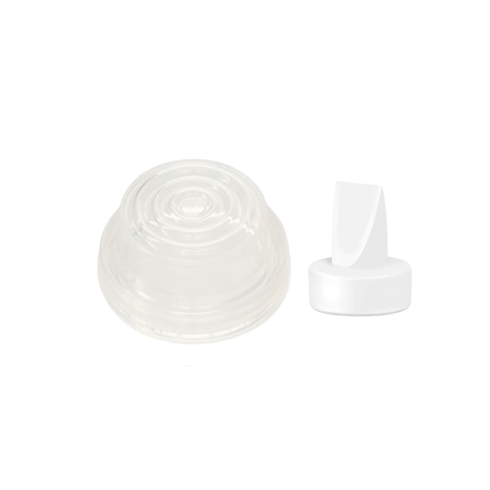 Kit repuestos Unimom®