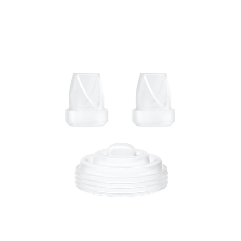 Kit repuestos Momcozy®M5