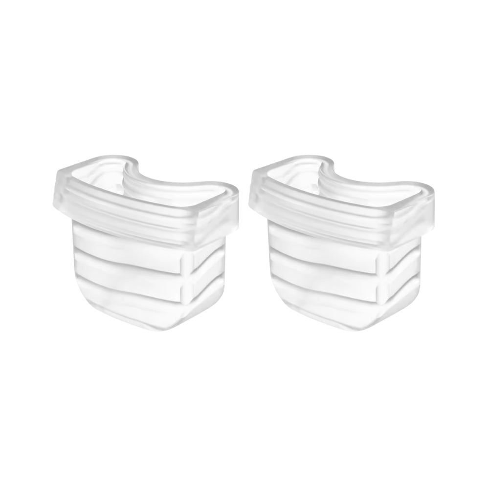 2 Diafragmas Bebesit® DXL