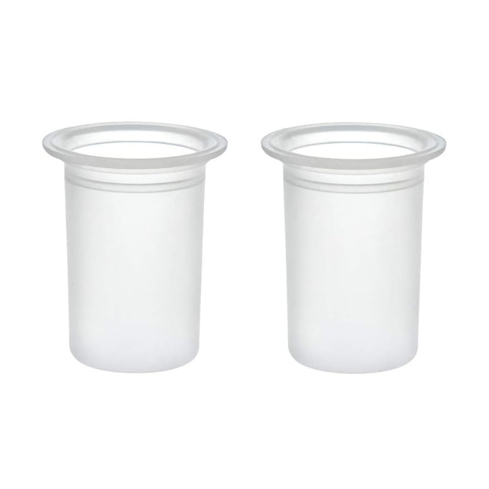 2 Diafragmas Ameda®