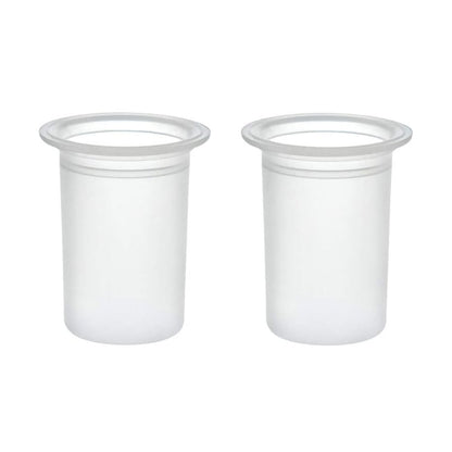 2 Diafragmas Ameda®