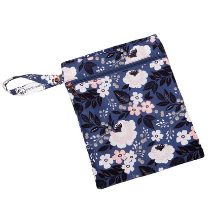 Bolsa Húmeda &amp; Seca Pumparoo