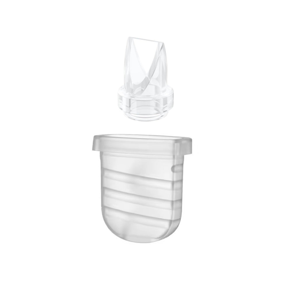 Kit repuestos Infanti®Florence