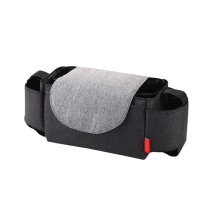 Bolsito organizador para coche