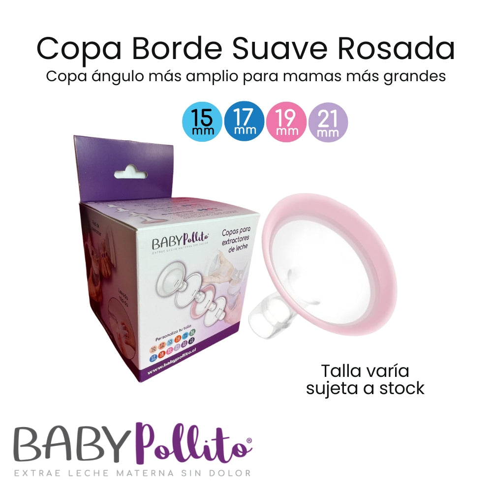 Kit Profesionales de la Lactancia A PEDIDO