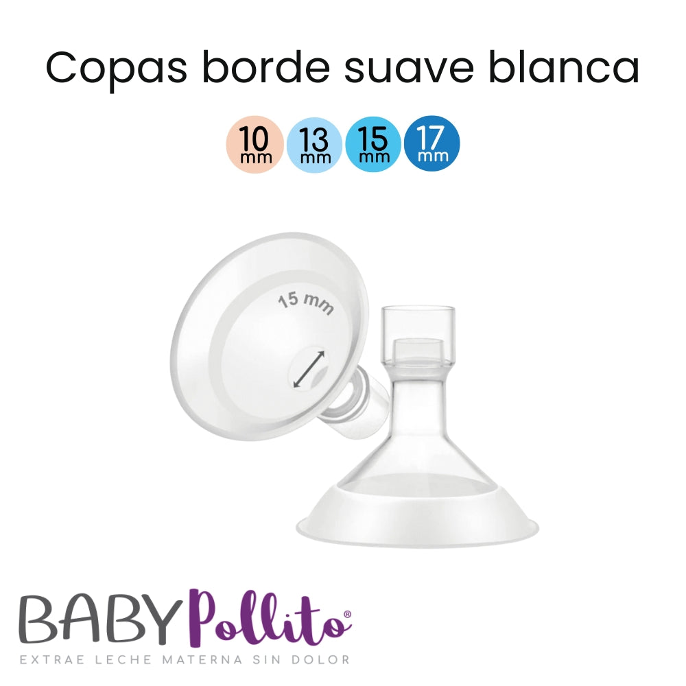 Kit Profesionales de la Lactancia A PEDIDO