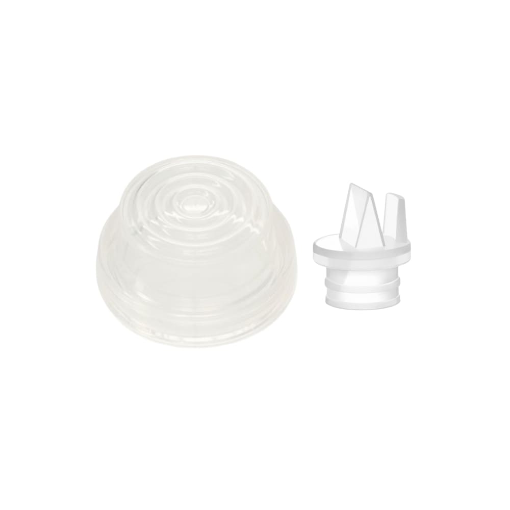 Kit repuestos Avent® eléctrico | Chinita/Intelligent RH28