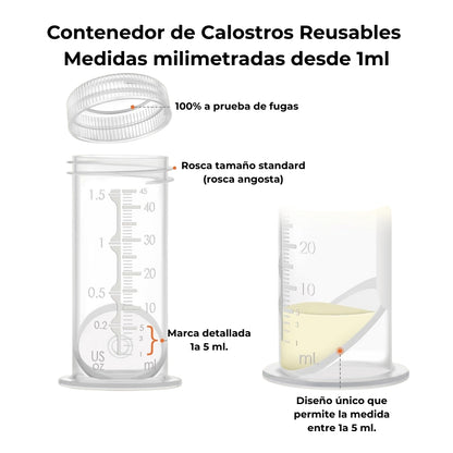 Set Reutilizable Hospitalario | Venta Institucional