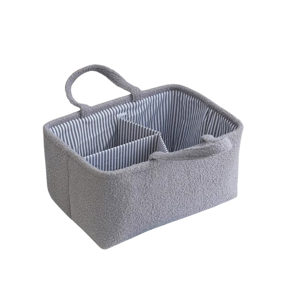 Bolsa organizadora multifuncional