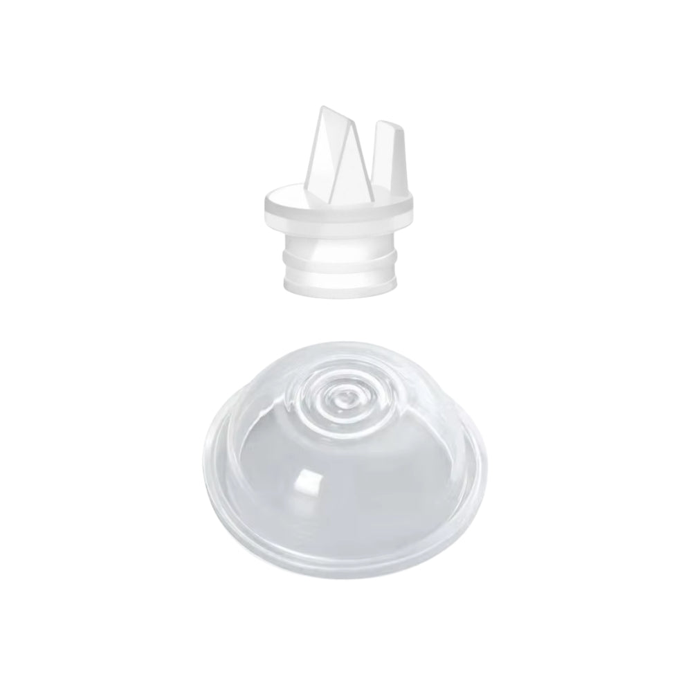 Kit repuestos Extractor Intelligent