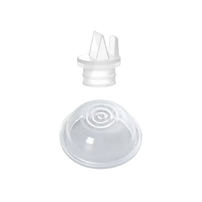 Kit repuestos Extractor Intelligent