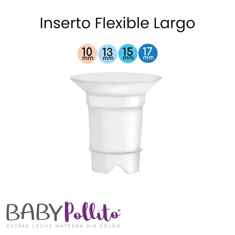 Kit Profesionales de la Lactancia A PEDIDO