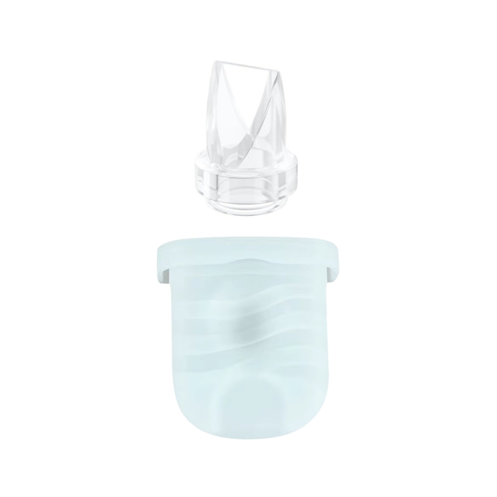 Kit repuestos Lansinoh DiscreetDuo | Ardo Melia | NCVI S32