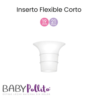 Kit Profesionales de la Lactancia A PEDIDO