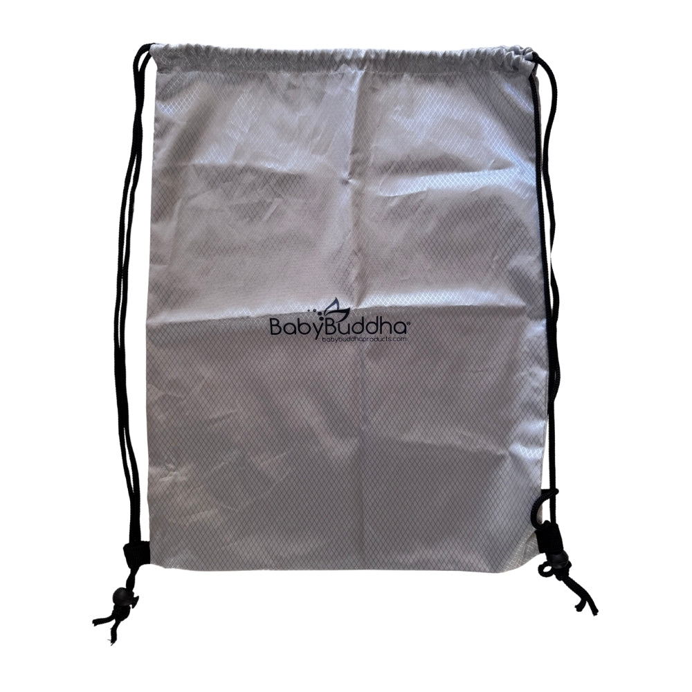 Bolso organizador BabyBuddha