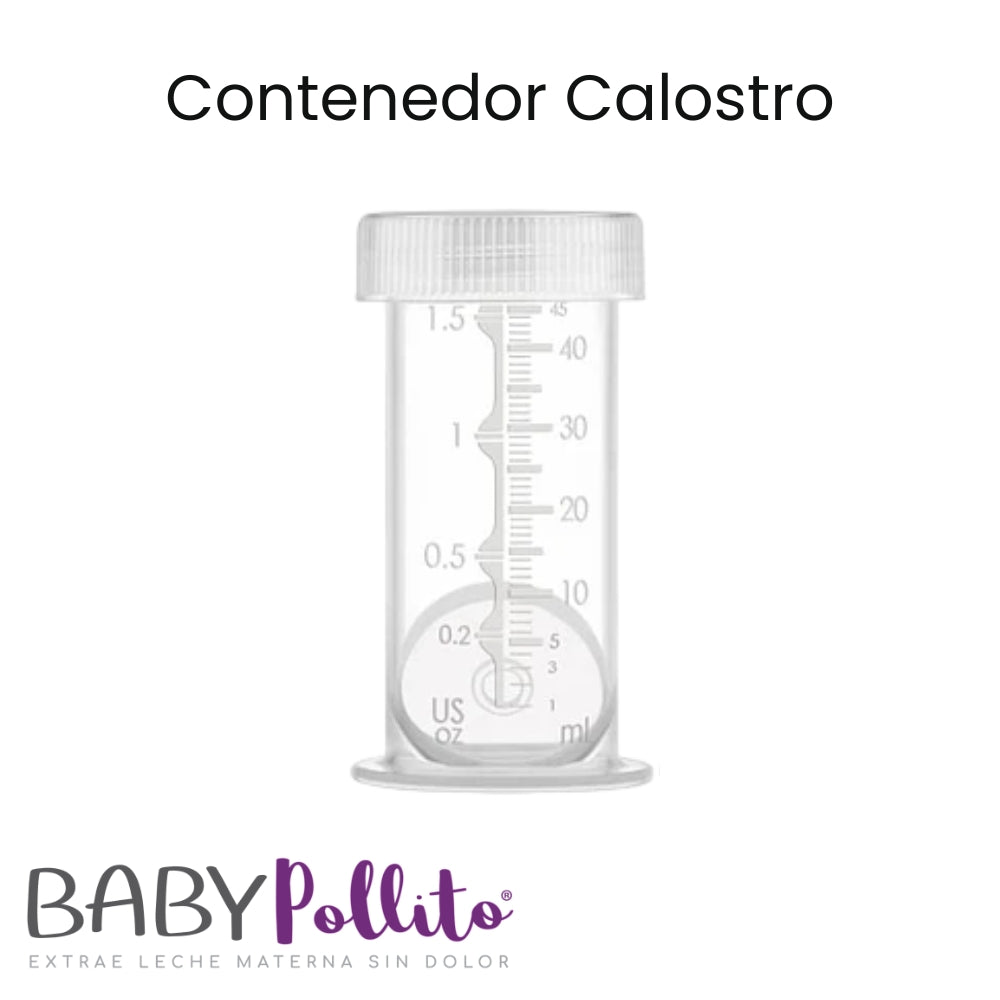 Kit Profesionales de la Lactancia | Venta Institucional