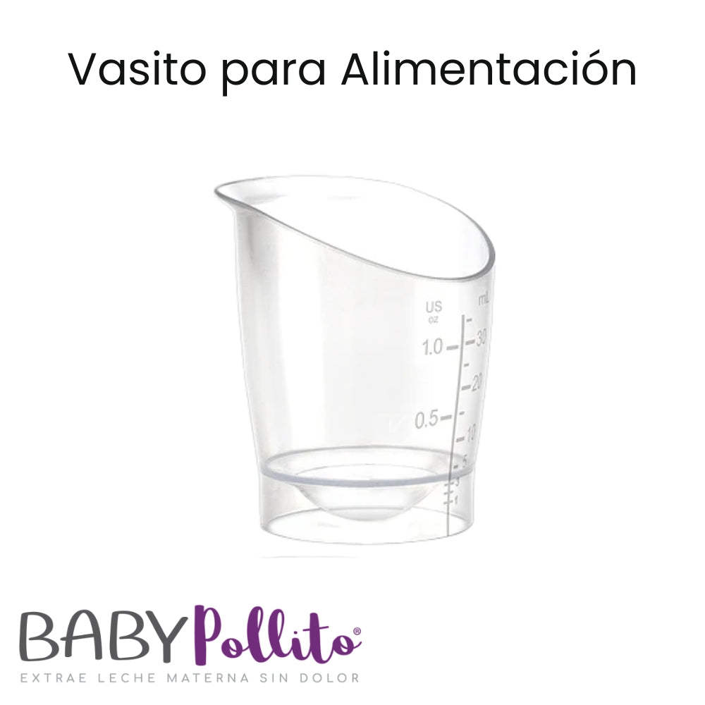 Kit Profesionales de la Lactancia A PEDIDO