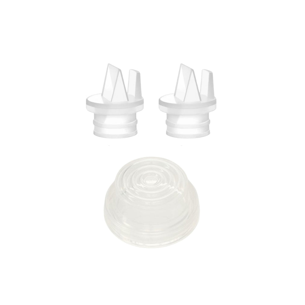 Kit repuestos Avent®