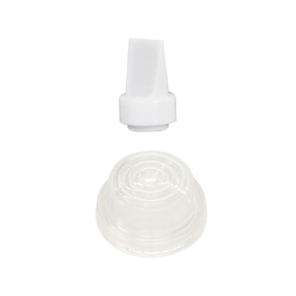 Kit repuestos Avent® SCF323/11 Single Electric Essential