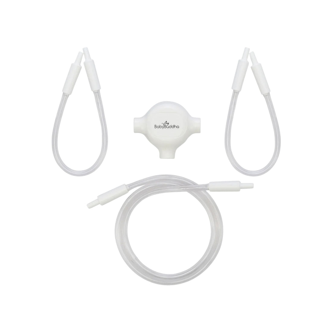 Mangueras de Repuesto BabyBuddha