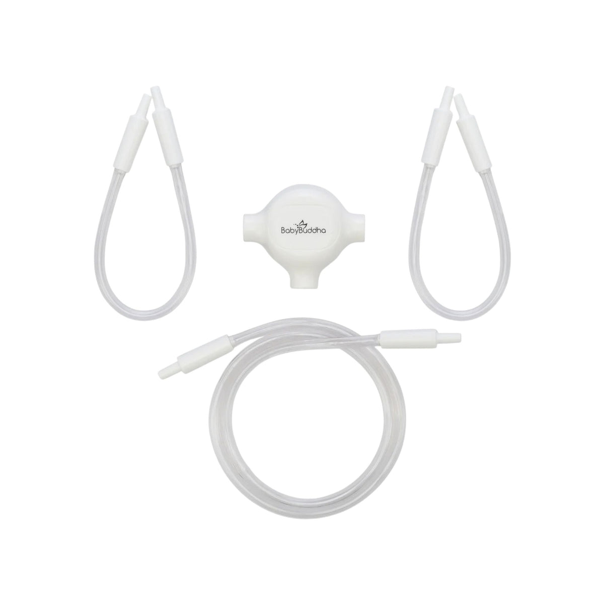 Mangueras de Repuesto BabyBuddha